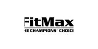 FitMax