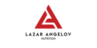 lazar angelov nutrition