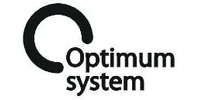 optimum system