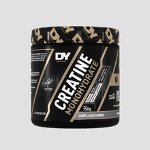 Creatine Monohydrate 150 г (Dorian Yates)