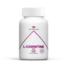 L-Carnitine 750 90 капс (Red Star Labs)