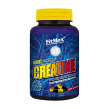 Creatine Creapure 250 капс
