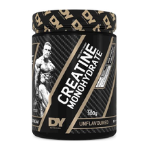 Creatine Monohydrate 300 г (Dorian Yates)