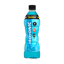 Напиток Isotonic 500 мл - без вкуса (BOMBBAR)