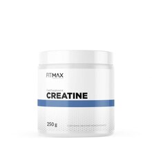 Creatine 250 г - ежевика (FitMax)