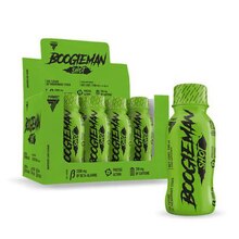 Boogieman 100 мл - грейпфрут-лайм (Trec Nutrition)